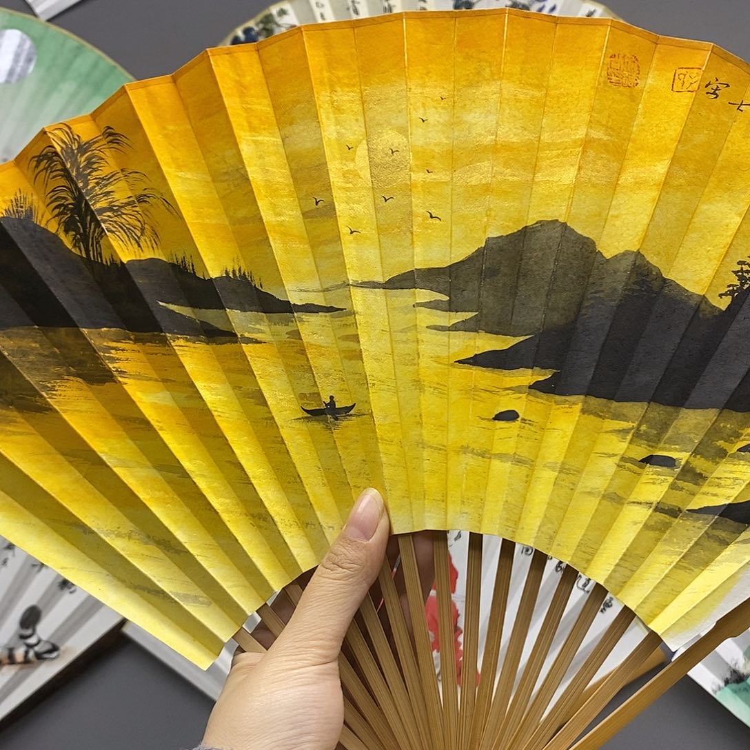 玉竹…玉竹..玉竹..玉竹