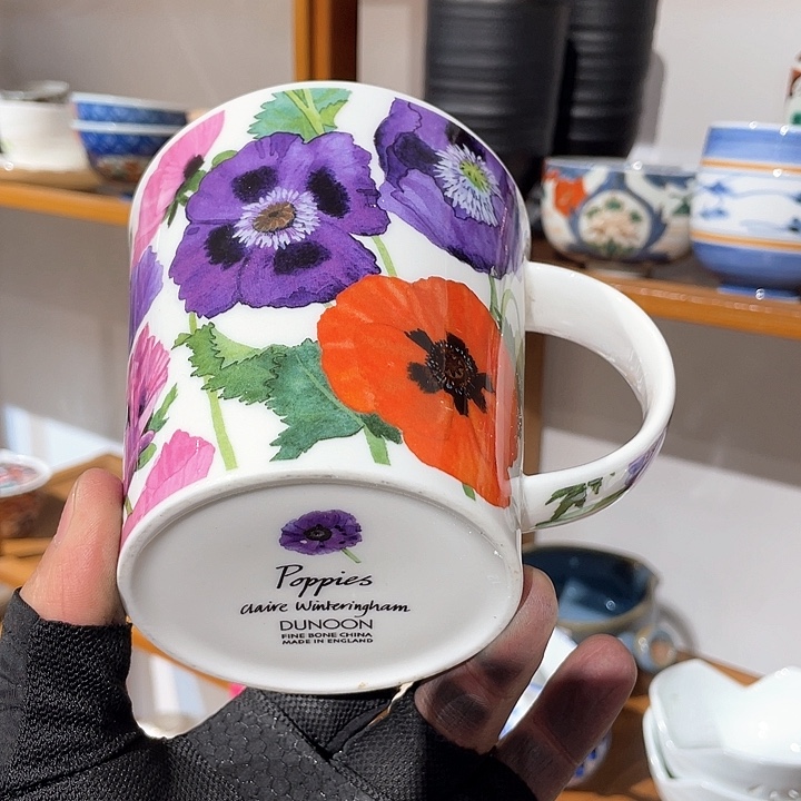 紫砂满二十块钱包邮172