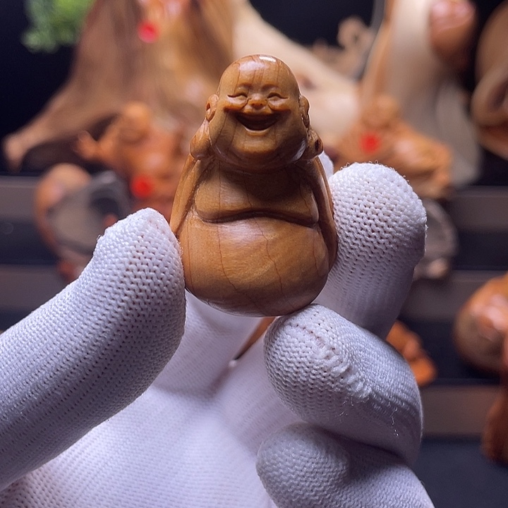 柏木（崖柏）33333333333333