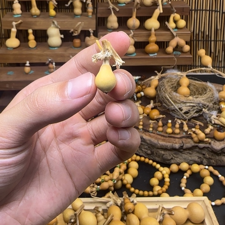 泓***荐初步烦恼放假放假