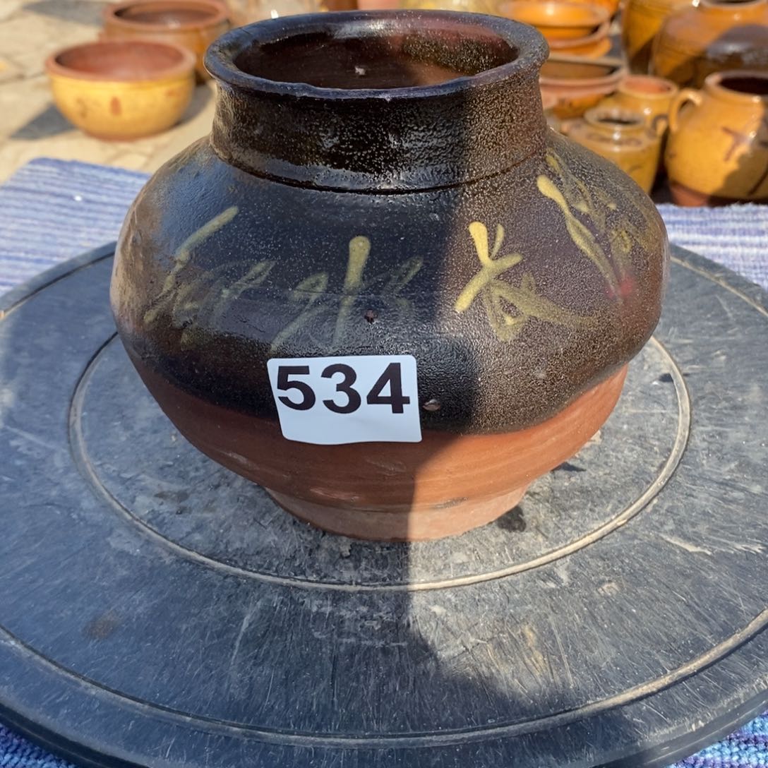 ****果罐养花养花养花养草养