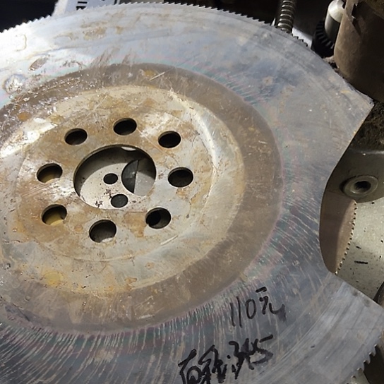 大哥看好下单闪电购