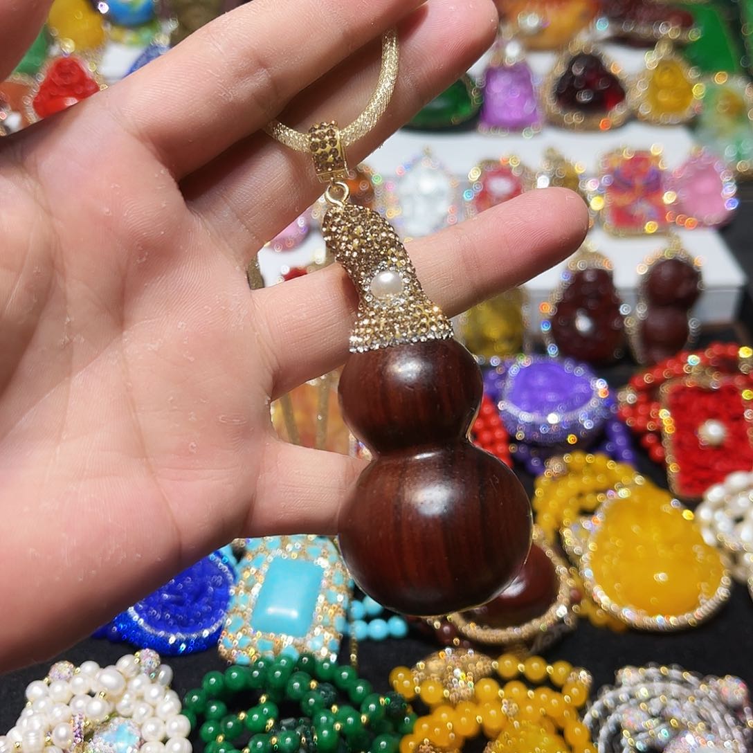 泥塑一物一图喜欢直接下单