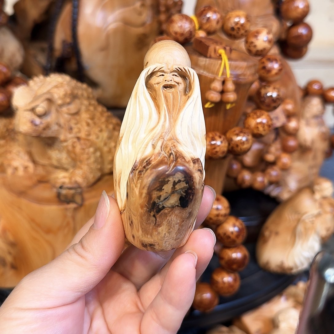 柏木（崖柏）1111111111111