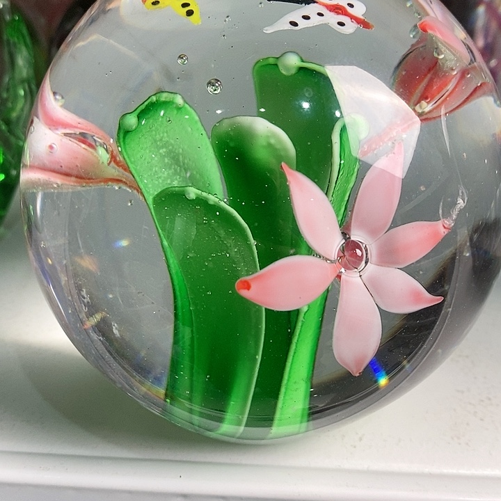 月**情微瑕145553535522555889