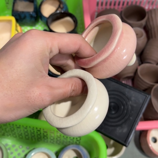 2［所有订单凑满15发］6×4