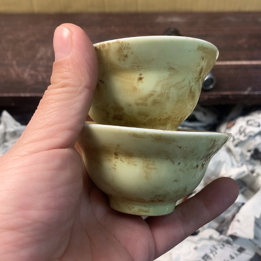 紫砂欢迎光临小店选购谢谢