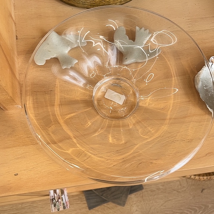 哈哈哈哈哈哈哈哈哈哈