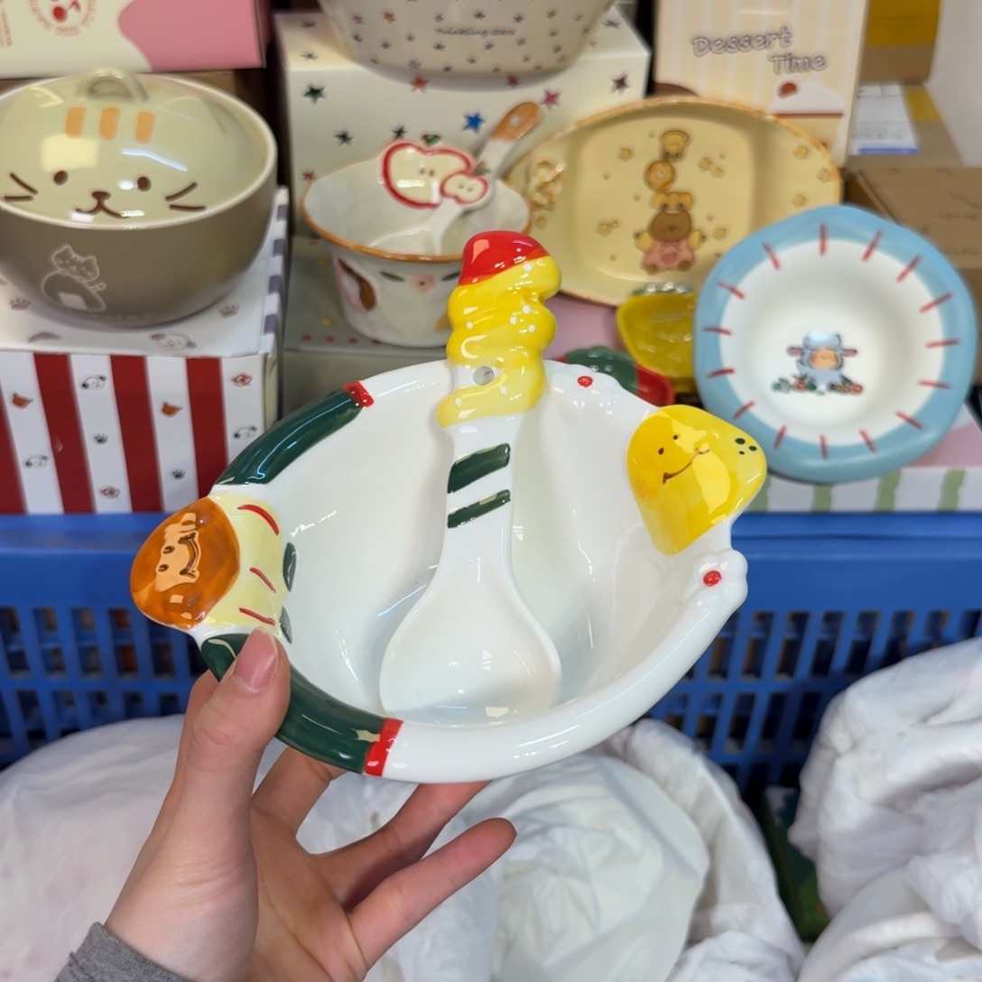 瓷非常陶瓷陶瓷陶瓷