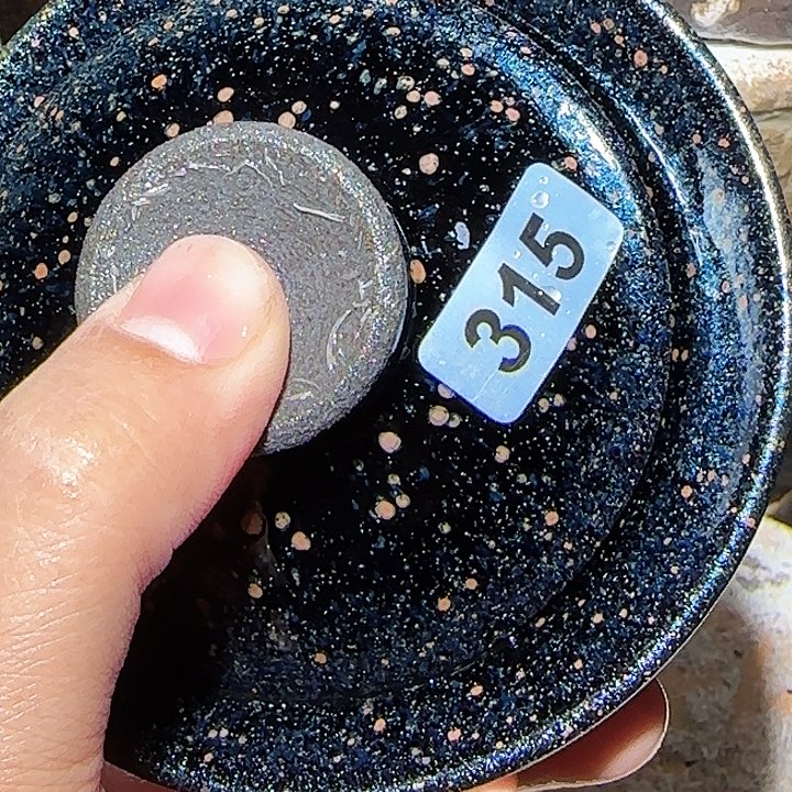 茶盏只会越来越差越来越多啊笑哈