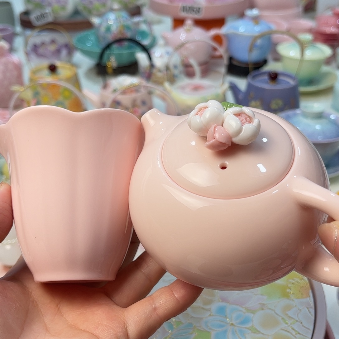 陶瓷陶瓷陶瓷陶瓷陶瓷陶瓷陶瓷