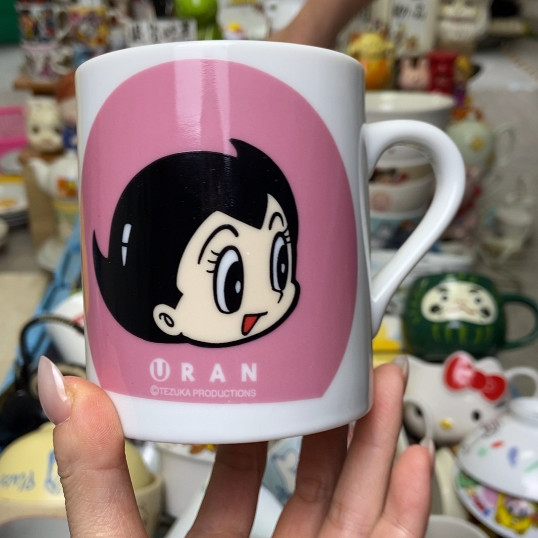 笑****瓷片陶瓷退货拉黑