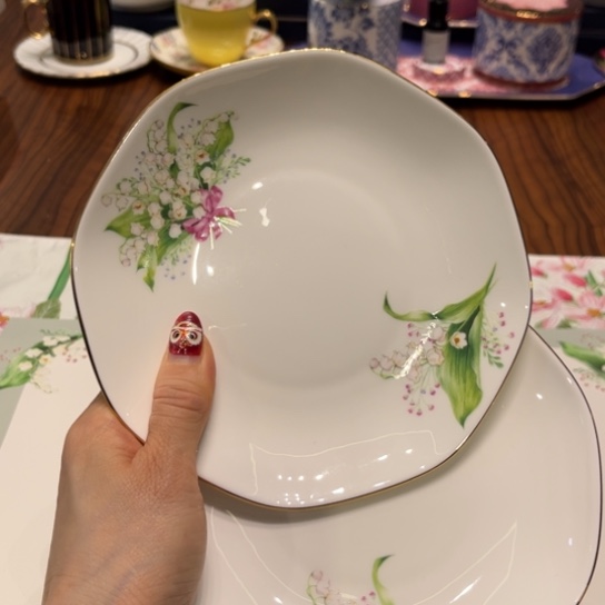 瓷片茶杯茶杯茶杯茶盏茶