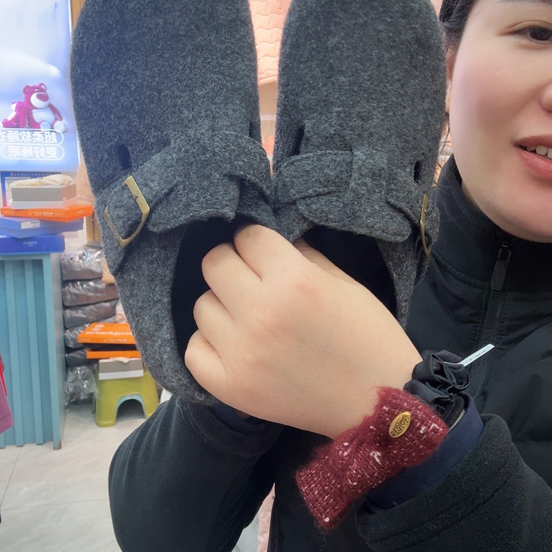 三醋酯纤维七月36码