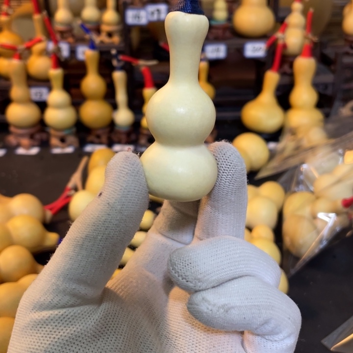 旺*我是真的很喜欢你