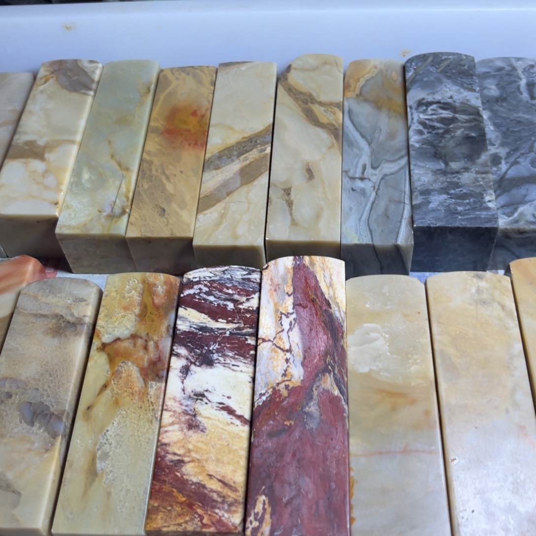 昌化石其他昌化石印章