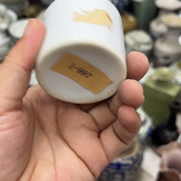 好货靓货漂亮看货