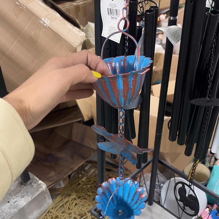 炸炸炸炸炸炸炸炸炸给哦
