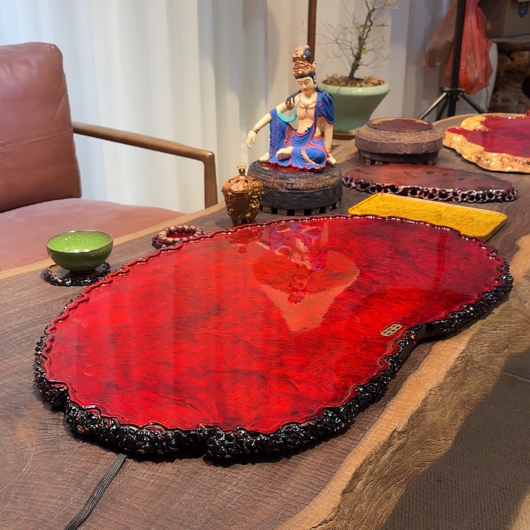 宸***黄金樟开啊健健康康了来了