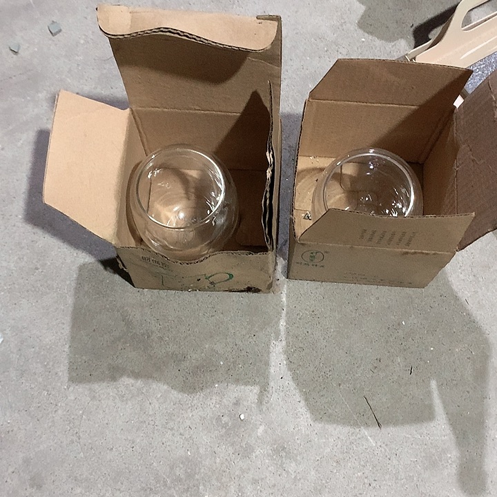 微瑕茶具介意勿拍