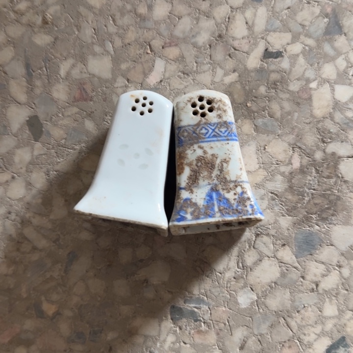 杯景德镇陶瓷艺术品
