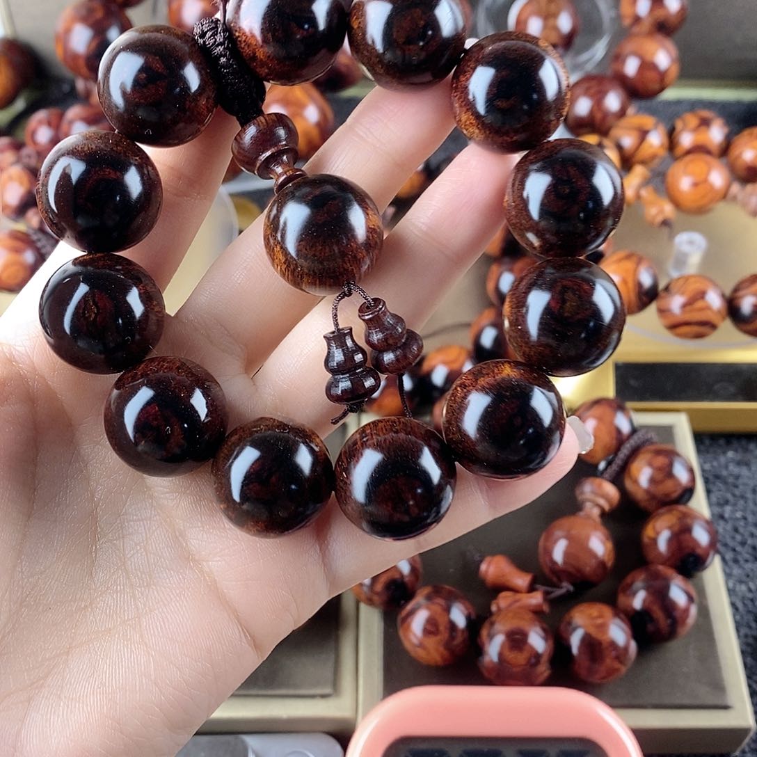 黄花梨/降香黄檀真**恒