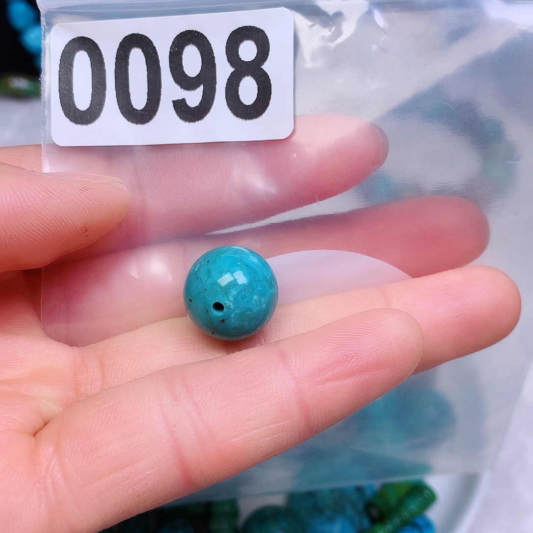 空竹粉丝专享十堰特色散珠