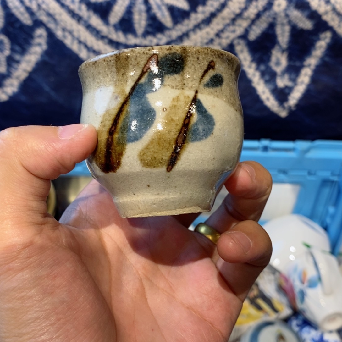 瓷片瓷器瓷器瓷器