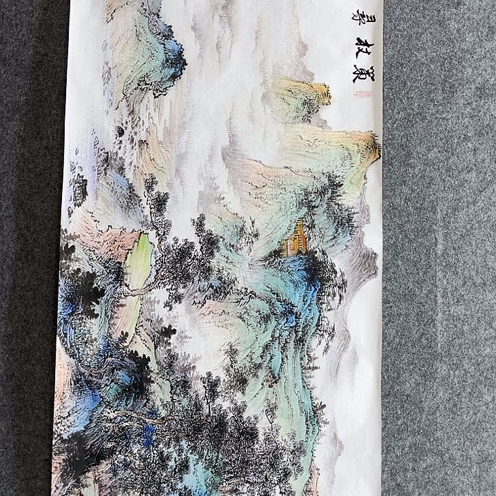 艺术作品艺术作品