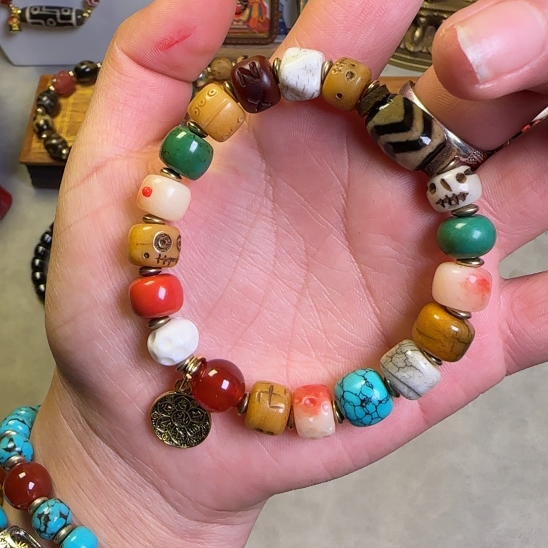 柒***、银S925哈哈哈哈回家