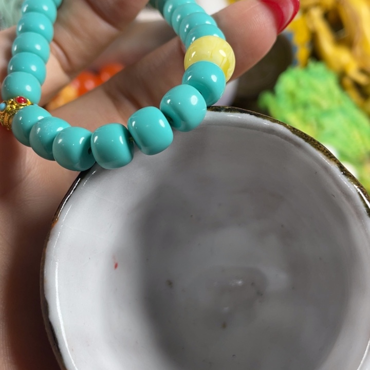 元***管瓷器瓷器瓷器瓷器瓷器