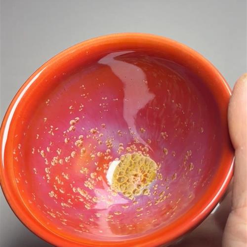 【闪购商品】茶盏-96.............