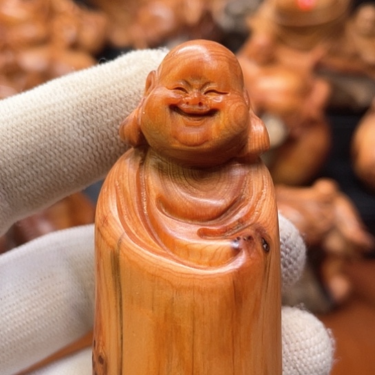 柏木（崖柏）Ijhhjhhkvjjbjkbb