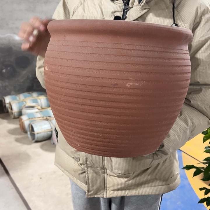 正品高度26厘米口径28
