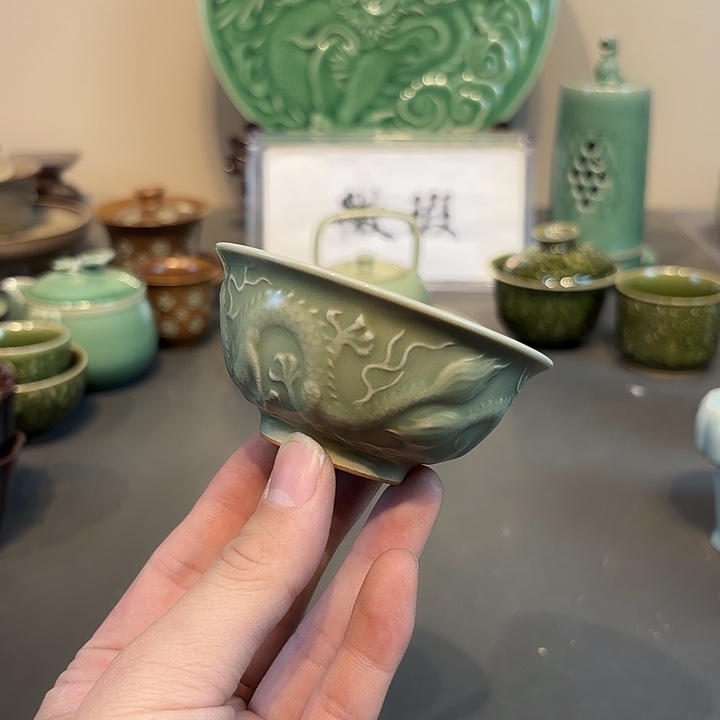 瓷片青瓷青瓷青瓷青瓷