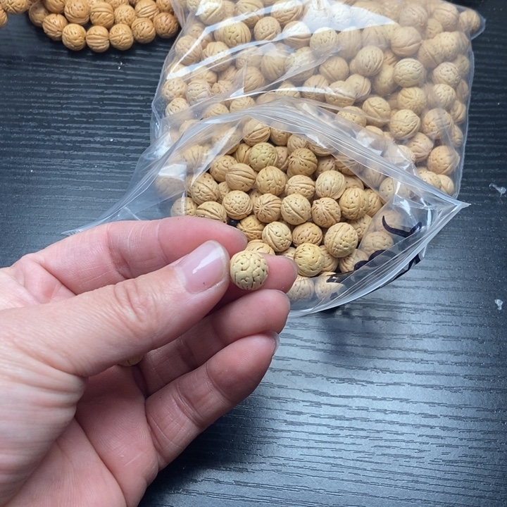 周***物私人定制打孔500不退不换