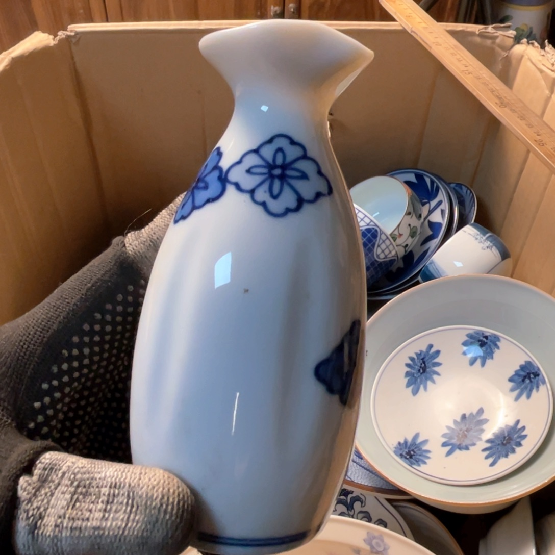 陶瓷陶瓷陶瓷陶瓷陶瓷三**鲁