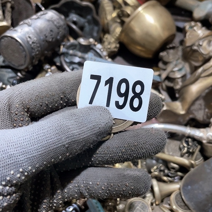 当*酒光明摆件摆件摆件7198