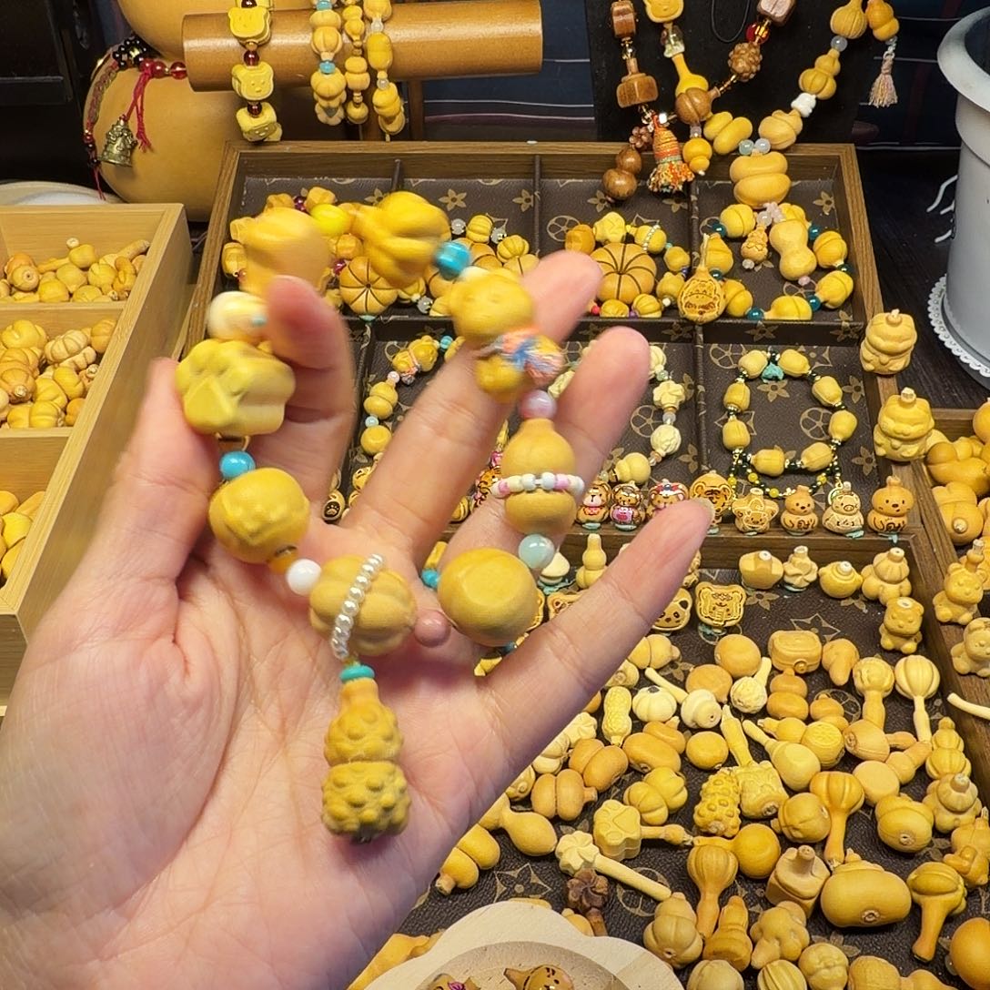 敏***敏。。。。。。。。。。。。。。。。