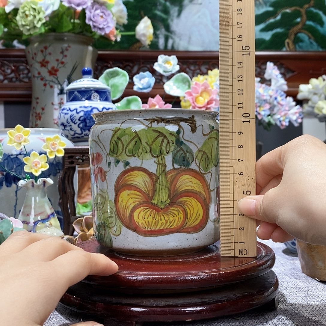 瓷片景德镇的陶瓷