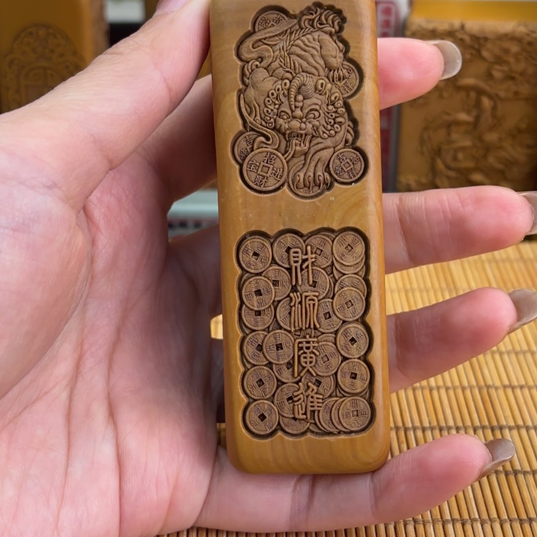 石材566999999999999999999