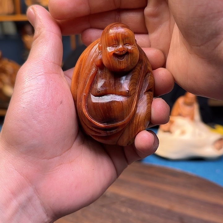 柏木（崖柏）关注一下