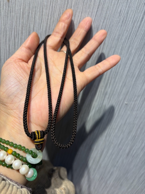 精龙鳞粗细3.0长68