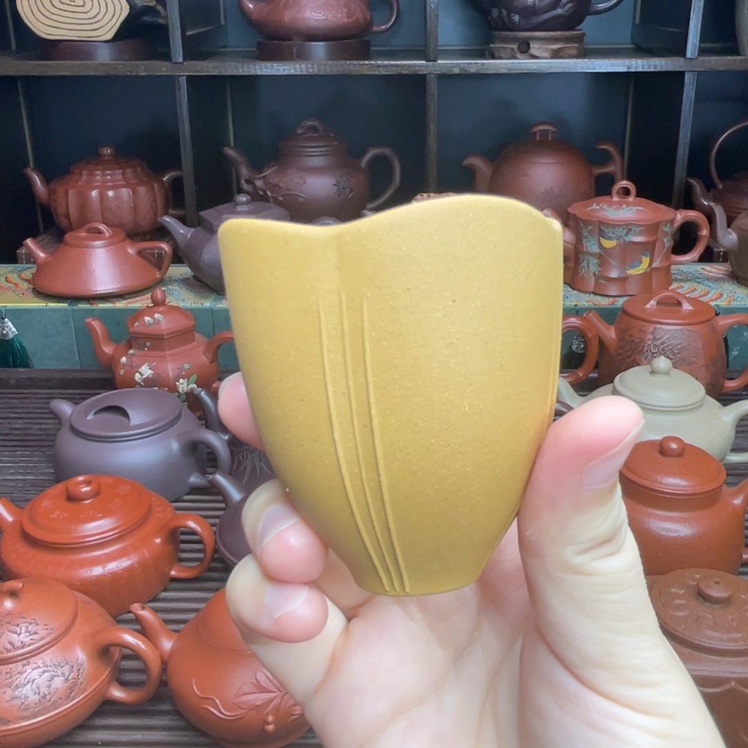 童***赫茶壶紫砂紫砂茶杯