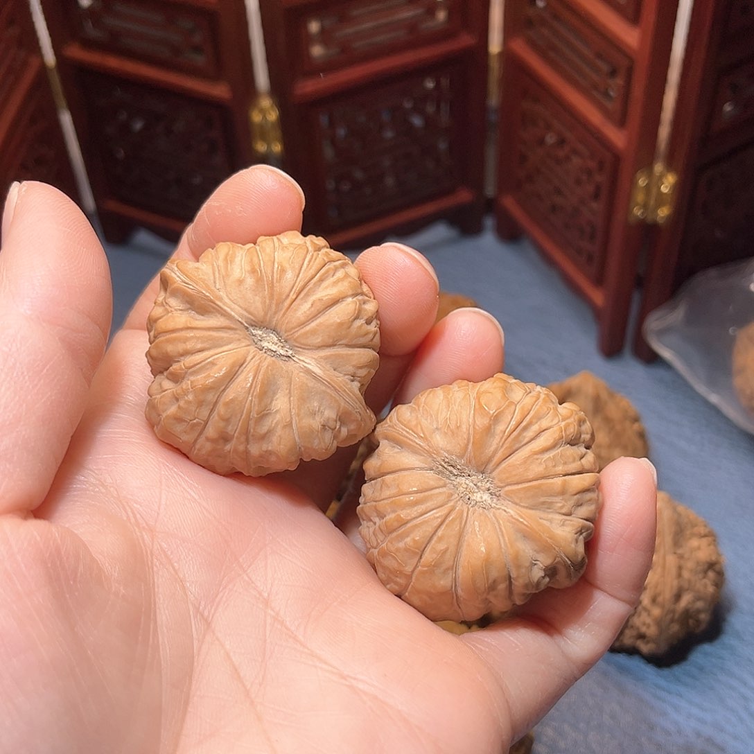 40全品南瓜墩……精品