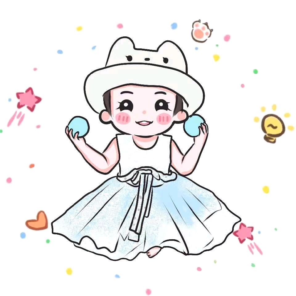 【定制自选】仿真食玩diy饰品配件过家家树脂微缩玩具diy