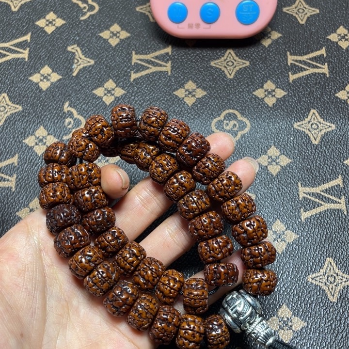 旭***王藏式风格设计风格