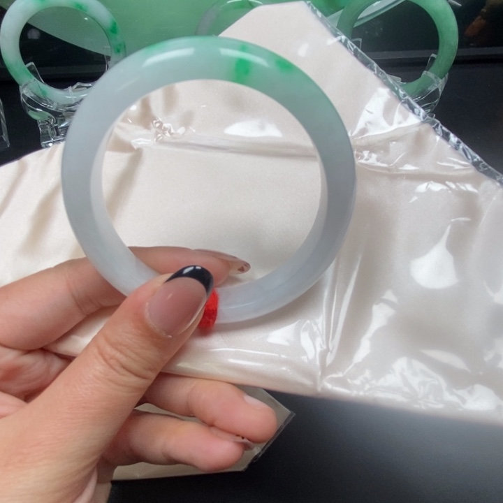 柠***檬闪购为准 一物一图