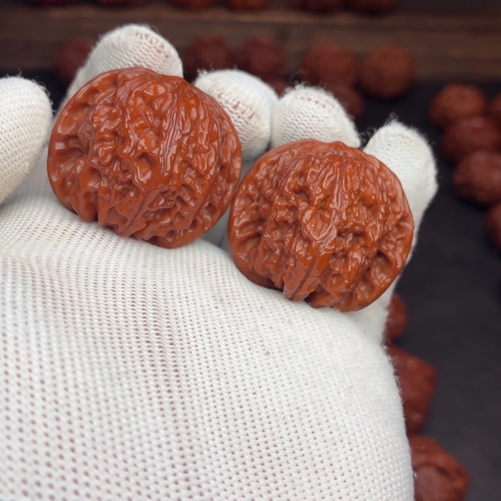 木质磨盘299.05. WY#00#