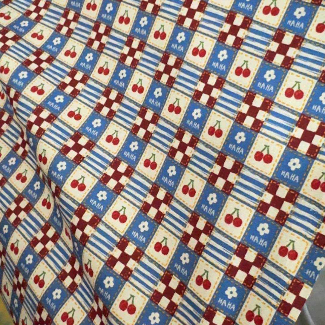 棉纯棉平布1米价X1.1米宽16区